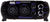 ART DUALRDB 2-Channel Reamplifier & Direct Box
