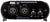 ART DRP 2-Channel Remote Preamp