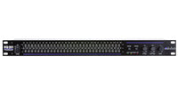 ART EQ351 31-Band Graphic EQ