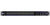 ART EQ351 31-Band Graphic EQ