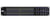 ART EQ355 Dual 31-Band Graphic EQ