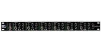 ART HEADAMP6PRO 6-Channel Headphone Amplifier
