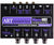 ART MACROMIX 4-Channel Line Mixer