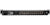 ART MX822 8 Channel Stereo Rackmount Mixer