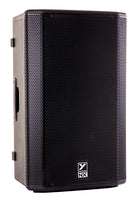 Yorkville NX12P NX 12” Powered Loudspeaker