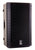 Yorkville NX12P NX 12” Powered Loudspeaker