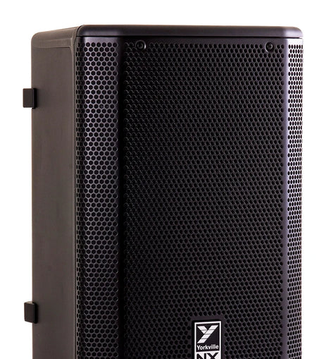 Yorkville NX8P NX 8” Powered Loudspeaker