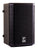 Yorkville NX8P NX 8” Powered Loudspeaker