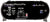 ART PRECISIONPHONOU Phono Preamp