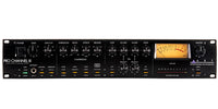ART	PROCHANNELIII Multivoice Channel Strip