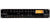 ART	PROCHANNELIII Multivoice Channel Strip