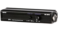 ART RP1 Remote Preamp
