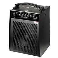 Traynor SB106 100 Watt Micro Bass Combo