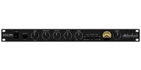 ART SOLOMPA Multivoice Tube Preamp