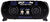 ART SPLITCOMPRO Pro Microphone Splitter / Combiner