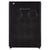 Traynor TC1510 2 x 10-inch / 1 x 15-inch Bass Extension Cabinet – 600 Watts