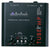 ART	TUBEMPU The Original Tube Preamp