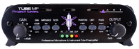 ART TUBEMP Project Series Tube Preamp