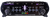 ART TUBEMP Project Series Tube Preamp