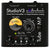 ART TUBEMPSTV3U Tube Preamp with V3 Presets