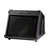 Traynor YGL1 15 Watt Battery Powered Amplifier