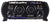 ART USBDUALPREPS Digital Audio Interface