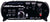 ART USBPHONOPLUSPS Phono Preamp and Audio Interface