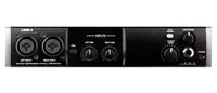 ART USBII 2-In / 2-Out USB Audio Interface