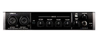 ART USBIV 4-In / 2-Out USB Audio Interface