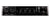 ART USBIV 4-In / 2-Out USB Audio Interface