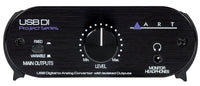 ART USBDI USB Direct Box
