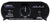 ART USBDI USB Direct Box