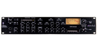 ART VOICECHANNEL Tube Channel Strip with Digital Connectivity