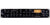 ART VOICECHANNEL Tube Channel Strip with Digital Connectivity