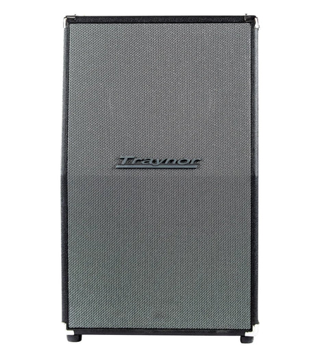 Traynor YBX212 2 x 12-inch Guitar Extension Cabinet -120 Watts
