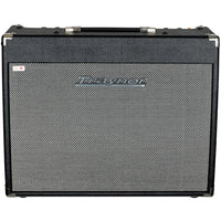 Traynor YCV40 40 Watt All-tube Guitar Combo