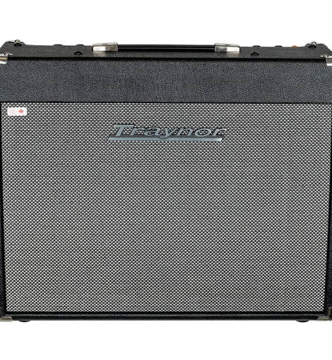 Traynor YCV40 40 Watt All-tube Guitar Combo
