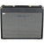 Traynor YCV40 40 Watt All-tube Guitar Combo