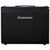 Traynor YCV50B 50 Watt All-tube Guitar Combo – Black