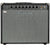 Traynor YGL2 30-watt All-Tube Guitar Combo