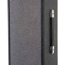 Yorkville YSC-MOBILE 60th Anniversary Battery-Powered PA Speaker