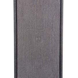 Yorkville YSC-MOBILE 60th Anniversary Battery-Powered PA Speaker