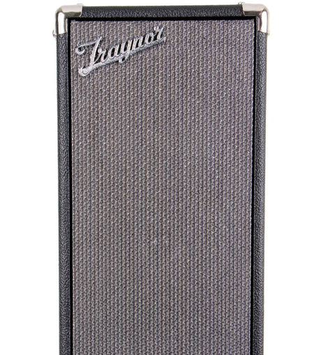 Yorkville YSC-MOBILE 60th Anniversary Battery-Powered PA Speaker
