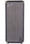Yorkville YSC-MOBILE 60th Anniversary Battery-Powered PA Speaker