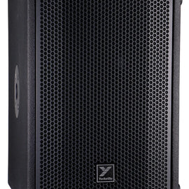 Yorkville YXL10SP YXL 10” Powered Subwoofer