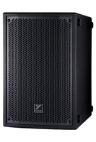 Yorkville YXL10SP YXL 10” Powered Subwoofer