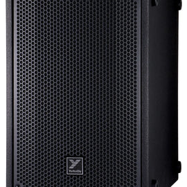 Yorkville YXL10SP YXL 10” Powered Subwoofer