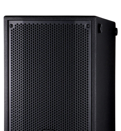 Yorkville YXL10SP YXL 10” Powered Subwoofer