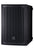Yorkville YXL10SP YXL 10” Powered Subwoofer