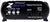 ART ZDIRECT Passive Direct Box